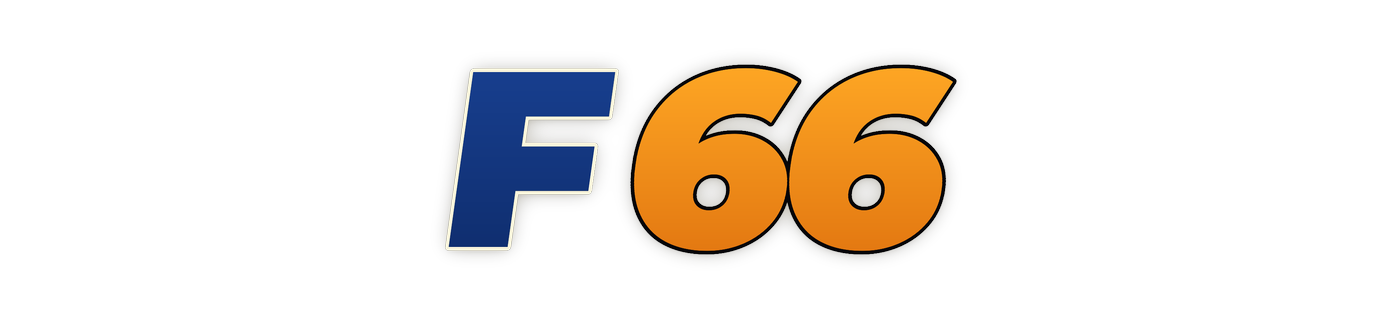 f66